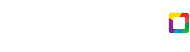 Logo PQuadrado