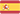espanha